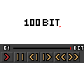 みんなでお絵描き【100bit】