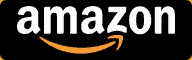棒レンジャー Amazon